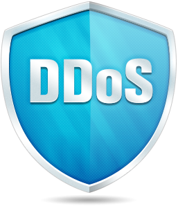 Stop DDoS Attacks